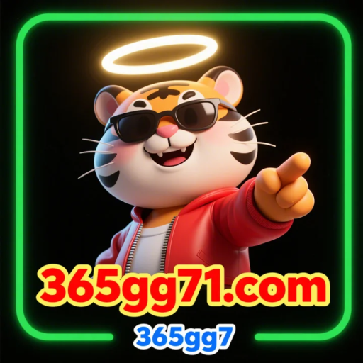 365gg7 365gg7